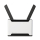 Router MikroTik Chateau LTE6 ax 1800Mbps a/b/g/n/ac/ax 3G/4G (LTE) 300Mbps
